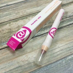 Mary Kay *At Play* Lip Crayon "Toasted"
